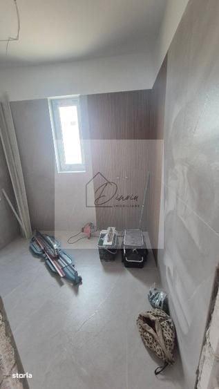 Casă cu 4 camere în Gulia