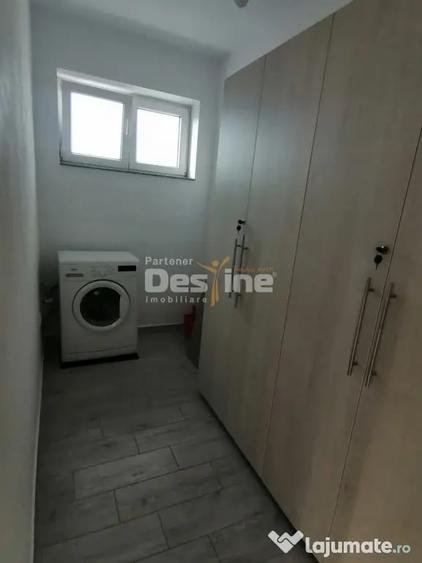 Apartament cu 2 camere decomandat, cu balcon si loc de parca - 5