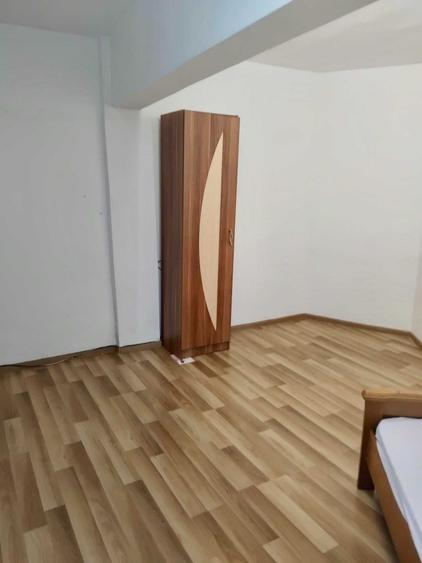 Apartament 2 camere - 250 euro (Gura Humorului) - 4