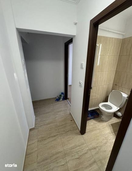 Apartament cu 3 camere în Alexandru cel Bun
