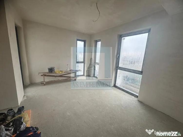 Casa noua, moderna Cristian (Bra?ov) | 145 mp uti... - 8