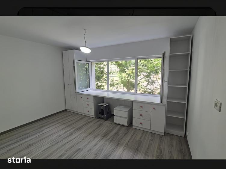 AP. 4 CAMERE - BOXA INCLUSA, PARCARE INCLUSA, CENTRALA, COMIS 0% - 9