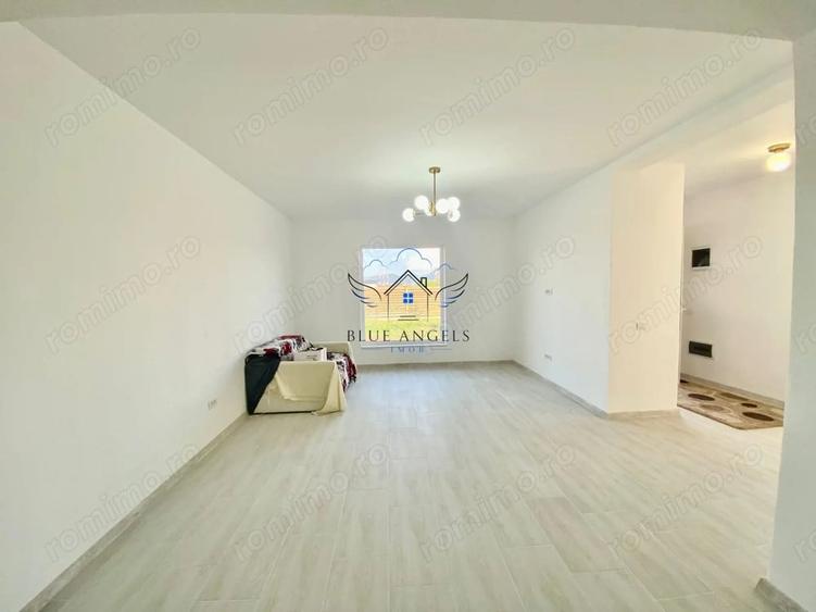 CASA, Sanpetru zona Livada - 7