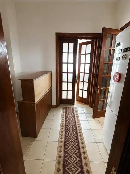 Casă cu 7 camere cu Canalizare în Armeneasca