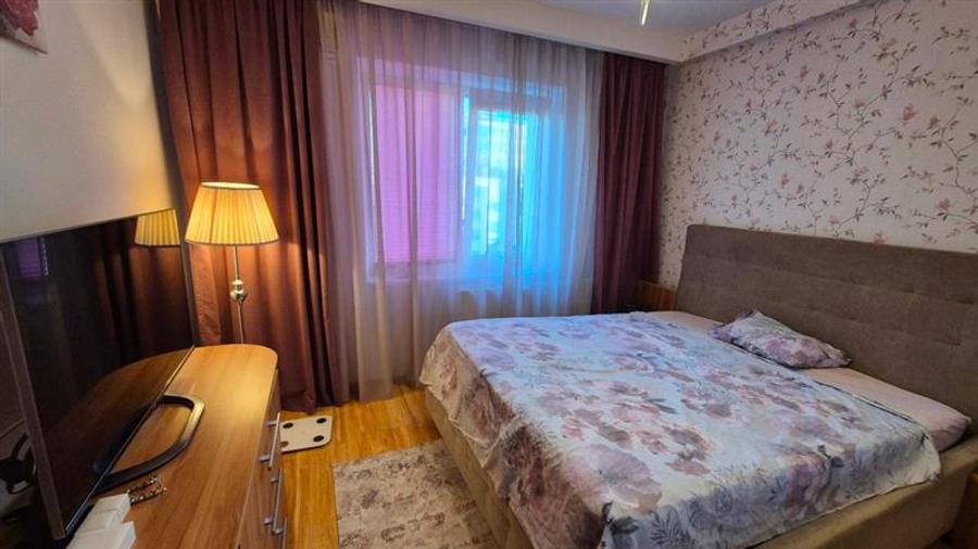 Apartament 3 camere, Gorjului - 2