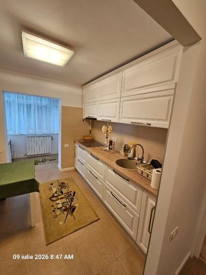 Apartament de lux, mutare imediata, loc de parcare - 7