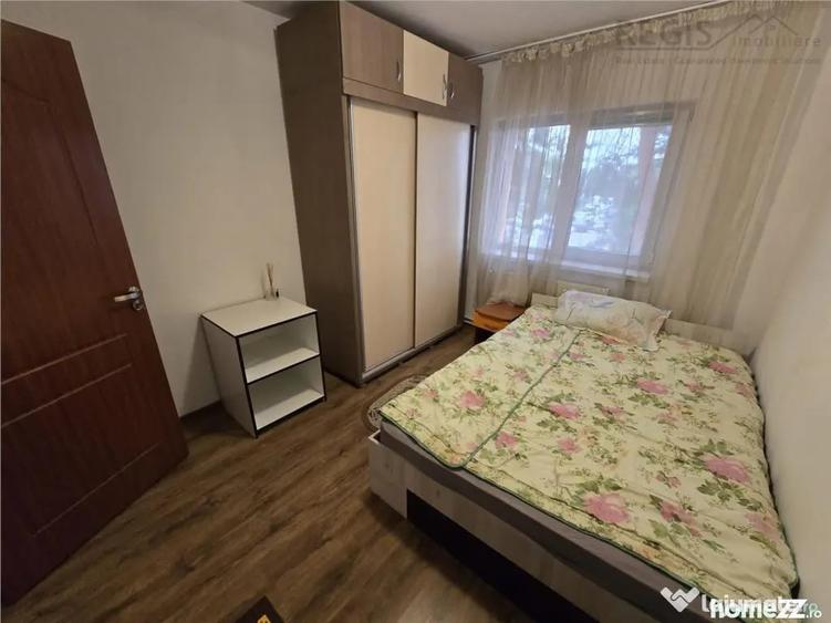 Apartament 3 camere | Bartolomeu - Brasov (Brasov) - 5