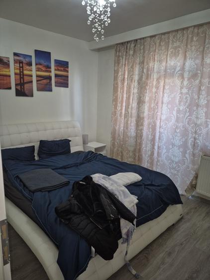 Apartament 2 camere Rahova de inchiriat - 2