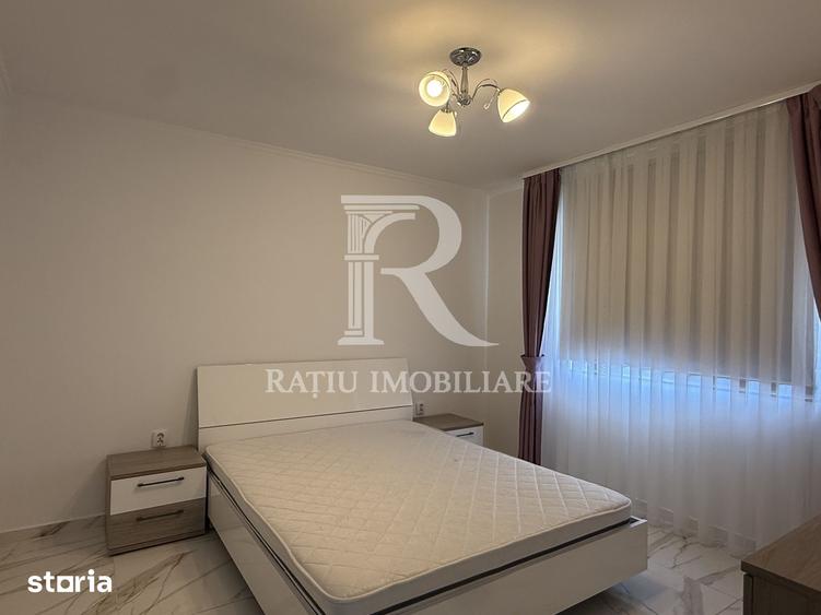 Casă cu 4 camere cu Teren 500 Mp în Sântandrei