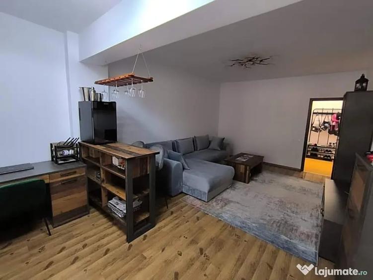 Apartament 3 camere 110 mp utili - 4