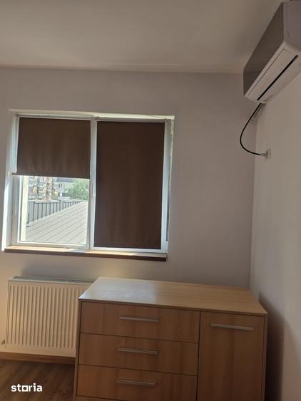 Garsonieră în Chiajna