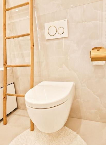 Apartament cu 2 camere decomandat, mobilat în Pipera