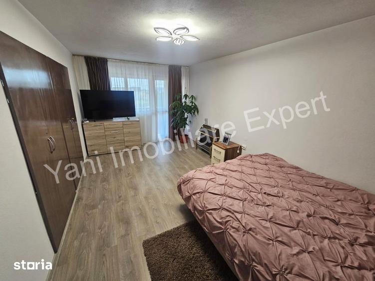 Casă cu 6 camere cu Teren 366 Mp în Curtea de Argeș