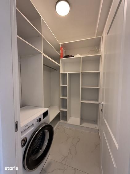 Casă cu 4 camere cu Teren 100 Mp în Central