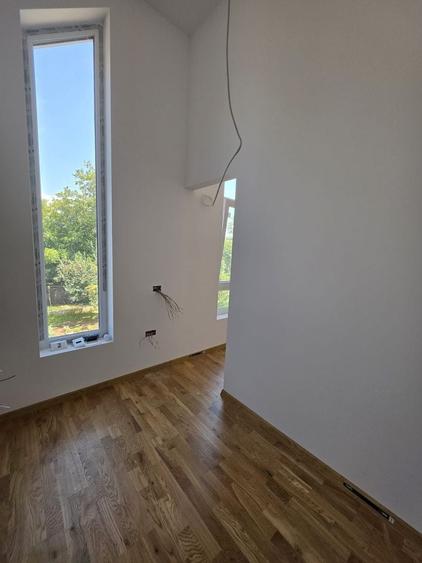 Vila 4 Camere | 400m de STV - 20