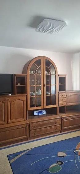 Apartament cu 2 camere decomandat în Grigorescu