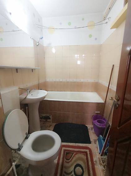 CHIRIE Apartament 2 camere, Tatarasi-Ciric, mutare imediata - 8