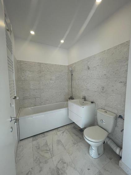 GARSONIERA SPATIOASA- DECOMANDATA – BD. TIMIȘOARA / STR. CĂLMĂȚUIULUI - 18