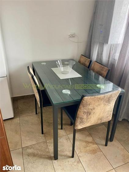 Apartament 3 camere de inchiriat, ultracentral, Piata Romana - 8