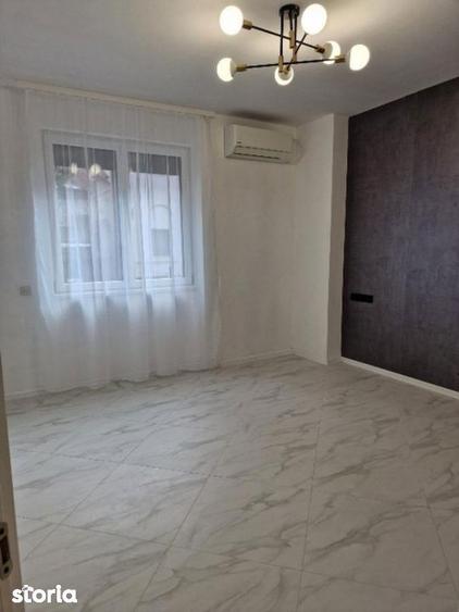 Duplex- 5 camere | Parter & Demisol | 153 mp | Dorobanti - 5