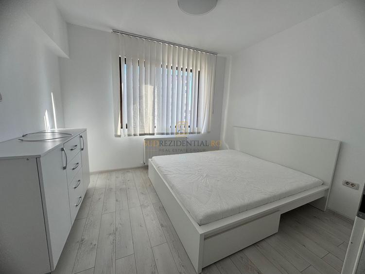 Apartament 3 camere, 83 mp, loc de parcare, mobilat complet, Sector 5 - 4