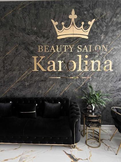 Spațiu comercial, de 25 mp, în Central
