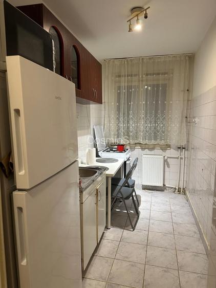 Apartament 2 camere de inchiriat TITAN