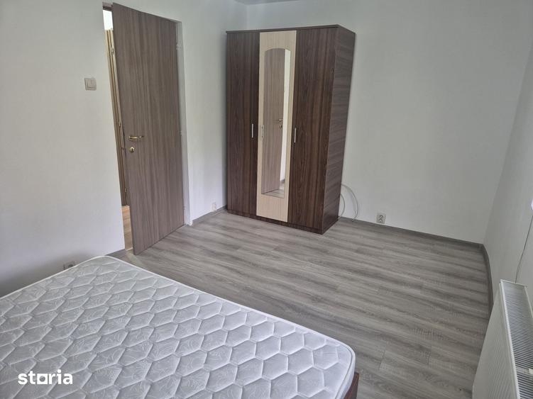 Apartament 2 camere Moroasa - 4