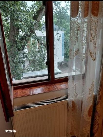 vand garsoniera cofort 2 - 5