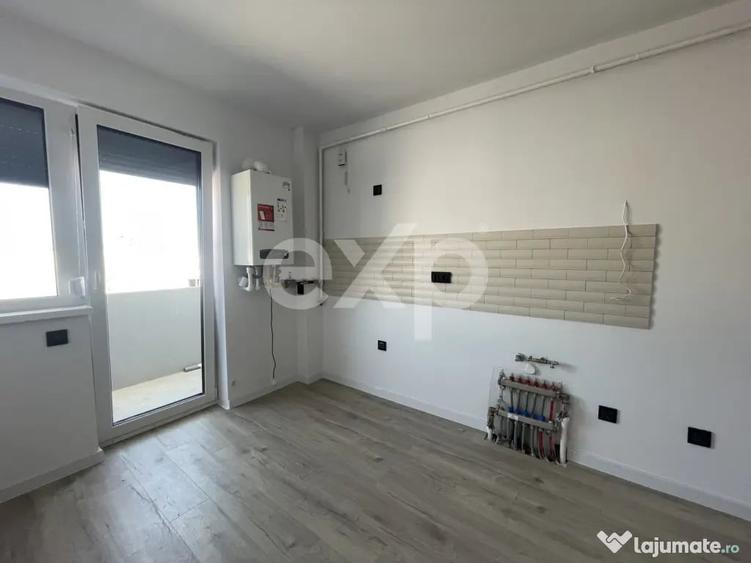 Apartament 2 camere - imobil nou, finalizat si gata de mutat - 13