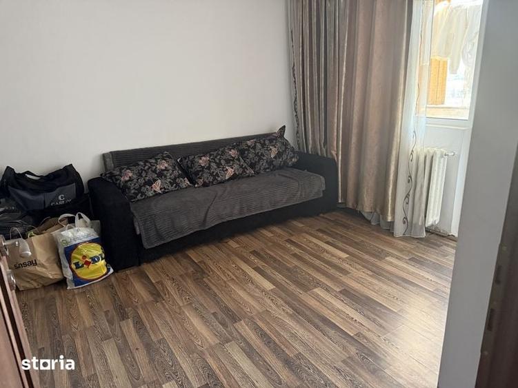 Inchiriez apartament Gorjului - la 3 min de metrou - 8