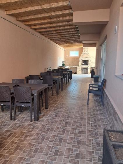 Apartament în Central