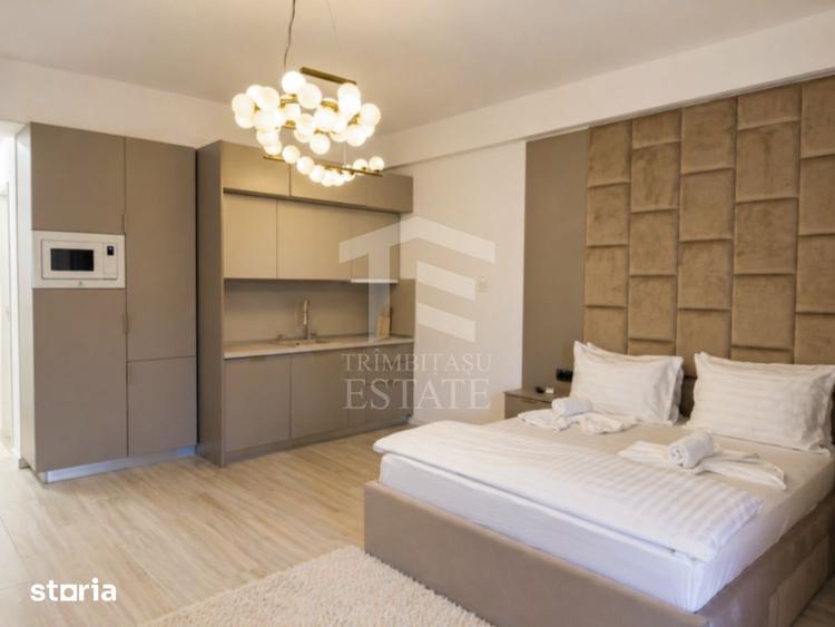 STUDIO | SEA ON | MOBILAT PREMIUM - 14