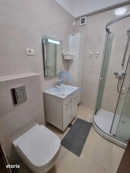 Apartament cu 4 camere în Sisești
