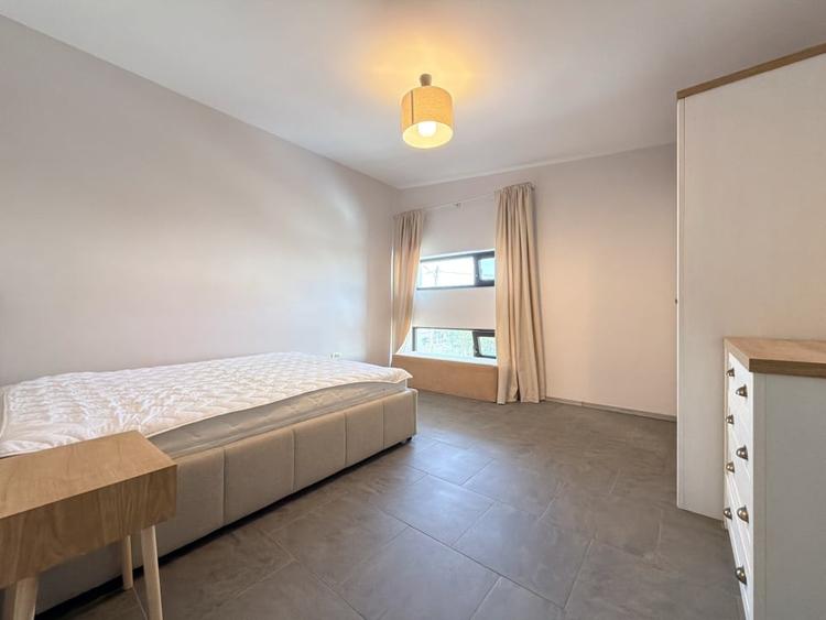 Duplex cu 4 camere cu Canalizare în Dumbrăvița