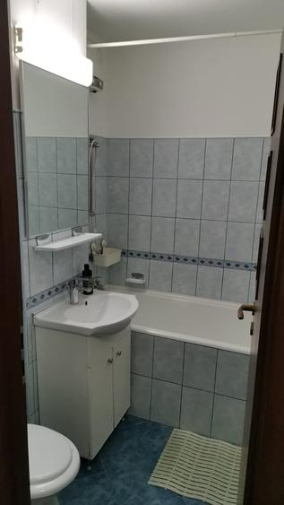 Tineretului inchiere apartament 2 camere - 3