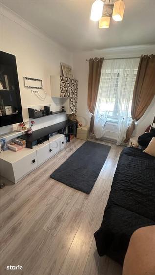 BRAYTIM | 3 CAM | DECOMANDAT | PARCARE | MOBILAT - UTILAT - 6