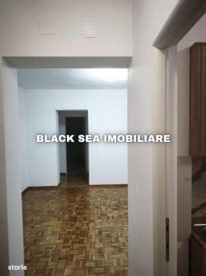 Apartament cu 2 camere în Tomis II