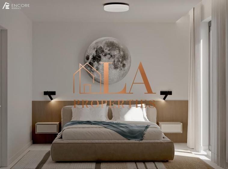 Apartament cu 2 camere decomandat în Sud-Vest
