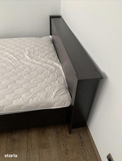 Garsonieră decomandată în Tineretului