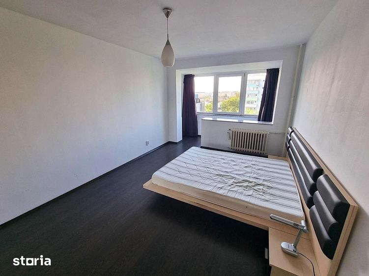 Apartament 2 camere de inchiriat Unirii, Dimitrie Cantemir - 4