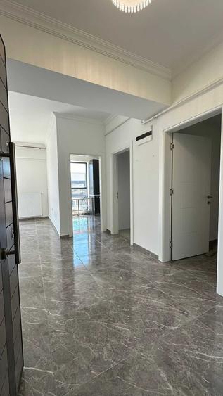 Apartament 2 camere, Complex Energia Residence, Constanta - 2