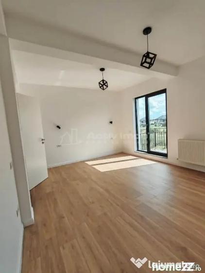 - Casa Individuala Garaj Prelungirea Ghencea ... - Bucuresti (Bucuresti-Ilfov) - 15