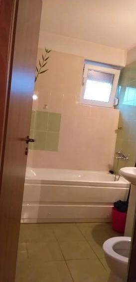 apartament 2 camere zona Buziasului - 4