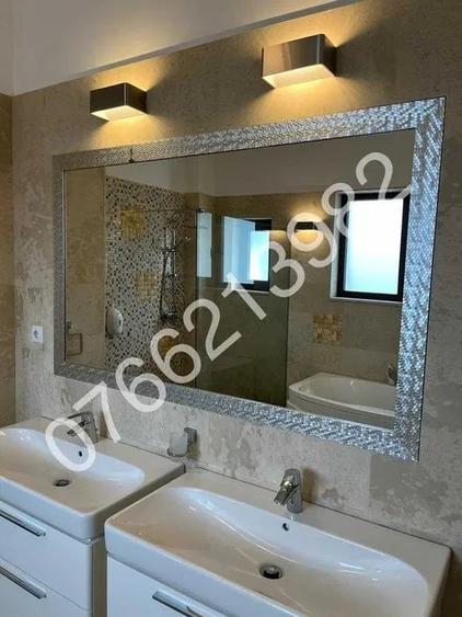 Casă individuală cu 6 camere cu Canalizare în Pipera