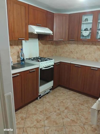Vand vila la o distanta de 15min de Roman sau schimb cu apartament - 10
