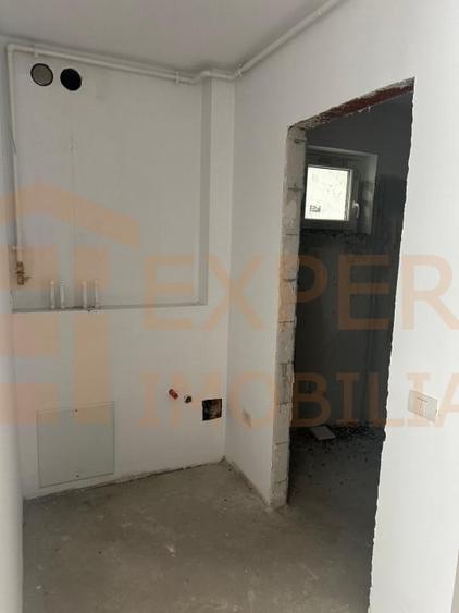 Apartament 2 camere de vânzare | Mamaia Nord | Promenada | Ideal investiție - 12