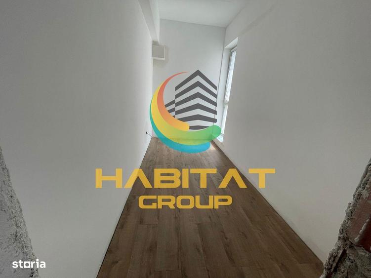Apartament cu 3 camere în Vitan
