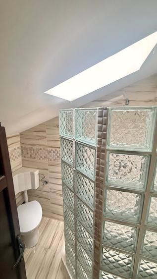 ZONA PRONTO  Casă P+E 200 mp, 2 garaje, teren 723mp! - 23