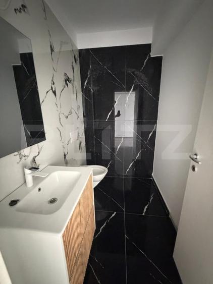 Apartament 3 camere, 69 mp utili, Asamblu rezidential zona Cornitoiu - 9